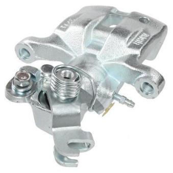 Capteur, vitesse/régime A.B.S. 726082