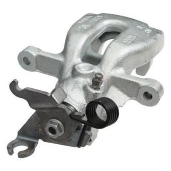 Étrier de frein A.B.S. 726151 pour FIAT CINQUECENTO 1.5 - 122cv