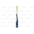 VALEO 574292 - Kit balais d'essuie-glace