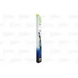 VALEO 574292 - Kit balais d'essuie-glace