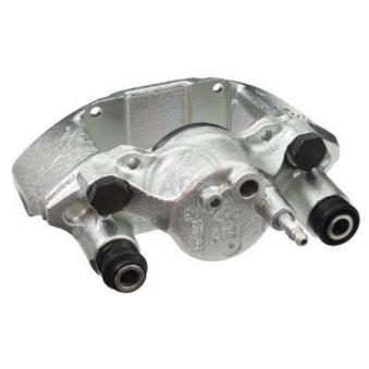 Étrier de frein A.B.S. 726422