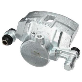 Étrier de frein A.B.S. 726581 pour ISUZU D-MAX 2.5 DiTD - 101cv