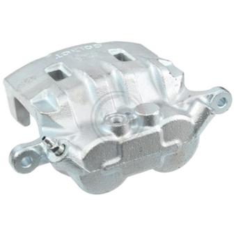 Étrier de frein A.B.S. 727342 pour FORD RANGER 3.0 TDCi 4x4 - 156cv