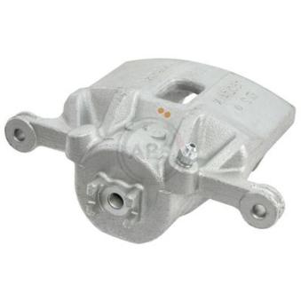 Étrier de frein A.B.S. 727371 pour VOLKSWAGEN MULTIVAN 1.6 i - 110cv