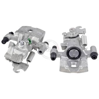 Étrier de frein A.B.S. 727622