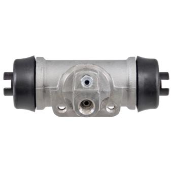 Cylindre de roue A.B.S. 72834X pour NISSAN PATROL 2.8 D - 90cv