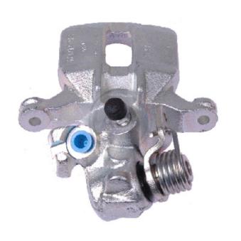 Étrier de frein A.B.S. 728691 pour ROVER 400 416 Si - 113cv