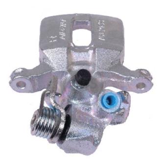 Étrier de frein A.B.S. 728692 pour ROVER 400 416 Si - 113cv