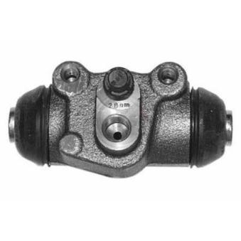 Cylindre de roue A.B.S. [72880]