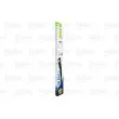 VALEO 574333 - Balai d'essuie-glace