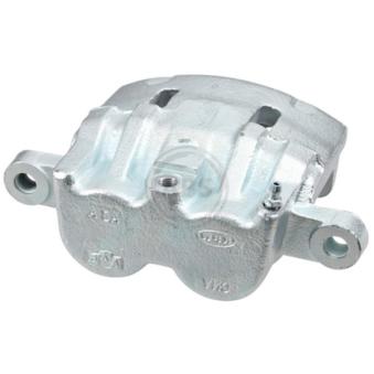 Étrier de frein A.B.S. 729451