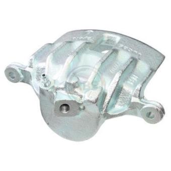 Étrier de frein A.B.S. 729761 pour VOLKSWAGEN SCIROCCO 1.6 - 110cv