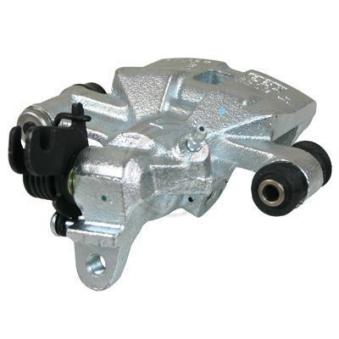 Étrier de frein A.B.S. 729831 pour VOLKSWAGEN POLO 2.0 TD - 110cv