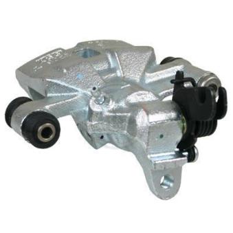 Étrier de frein A.B.S. 729832 pour VOLKSWAGEN POLO 2.0 TD - 110cv