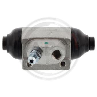 Cylindre de roue A.B.S. 72986 pour HYUNDAI ACCENT 1.5 - 90cv