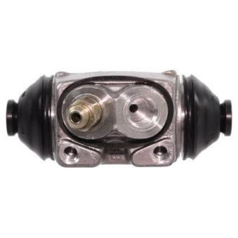 Cylindre de roue A.B.S. 72995 pour HYUNDAI SONATA 2.0 - 131cv