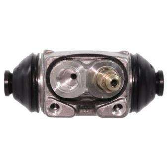 Cylindre de roue A.B.S. 72996