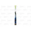 VALEO 574358 - Kit balais d'essuie-glace