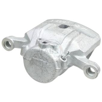Étrier de frein A.B.S. 730391 pour MAZDA B SERIE 2.5 D 4WD - 78cv