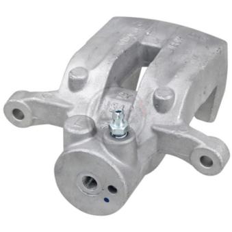 Étrier de frein A.B.S. 730571 pour HYUNDAI IX35 GDi - 135cv