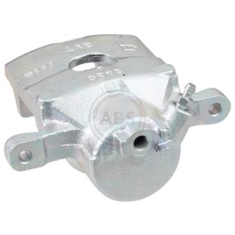 Étrier de frein A.B.S. OEM 410014A00C