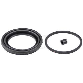 Kit de réparation, étrier de frein A.B.S. 73503 pour ISUZU GEMINI 1.6 - 122cv