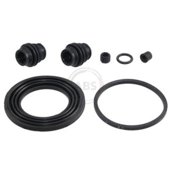 Kit de réparation, étrier de frein A.B.S. [73508]