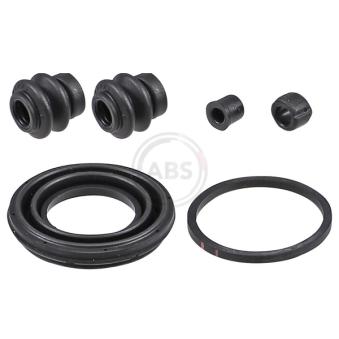 Kit de réparation, étrier de frein A.B.S. 73531 pour VOLKSWAGEN LT 3.7 - 320cv