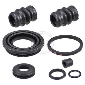Kit de réparation, étrier de frein A.B.S. 73585 pour KIA CERATO 1.5 CRDi - 102cv
