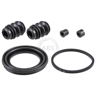 Kit de réparation, étrier de frein A.B.S. 73609 pour HONDA INSIGHT 1.3 - 88cv