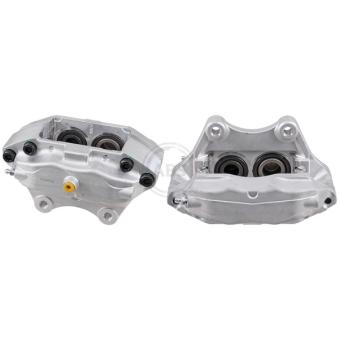 Étrier de frein A.B.S. OEM 41011cd000