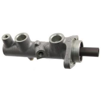 Maître-cylindre de frein A.B.S. 75084 pour TOYOTA CARINA 2.0 D - 73cv