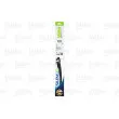 VALEO 574612 - Balai d'essuie-glace