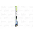 VALEO 574612 - Balai d'essuie-glace