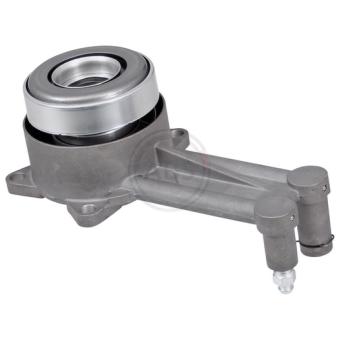 Butée d'embrayage A.B.S. [75299]