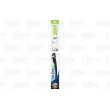 VALEO 574614 - Balai d'essuie-glace