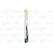 VALEO 574614 - Balai d'essuie-glace