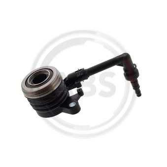 Butée d'embrayage A.B.S. 75354 pour DACIA DUSTER 1.5 dCi - 109cv