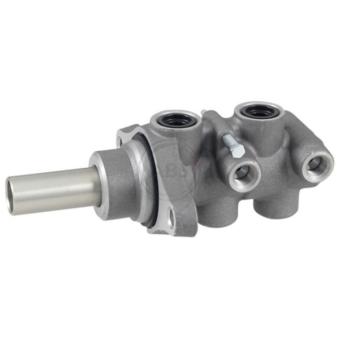 Maître-cylindre de frein A.B.S. 81303