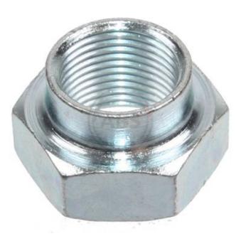 Écrou A.B.S. [910000]