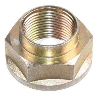 Écrou A.B.S. [910140]