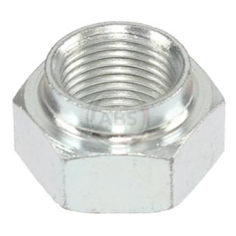 Écrou A.B.S. [910200]