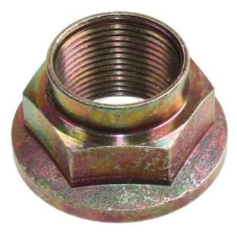 Écrou A.B.S. [910430]