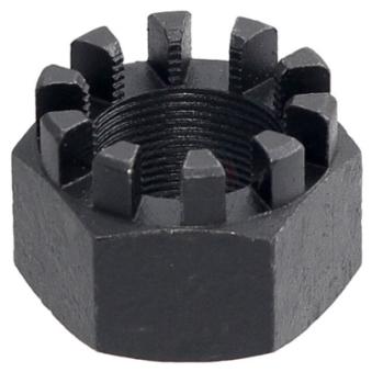 Écrou A.B.S. 911040 pour OPEL CORSA 1.3 CDTI - 70cv