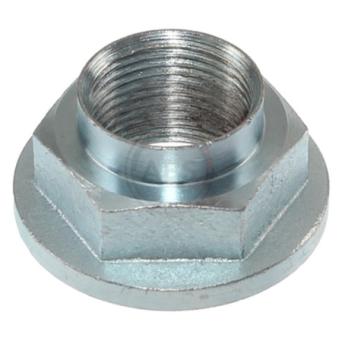 Écrou A.B.S. 911240 pour CITROEN JUMPY 1.6 Flex - 113cv