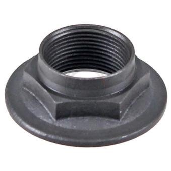 Écrou, bout d'essieu A.B.S. [911365]