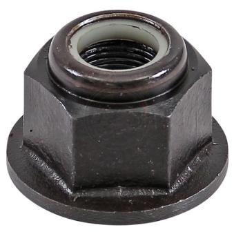 Écrou, bout d'essieu A.B.S. 911670 pour VOLVO 850 2.3 T5 - 226cv