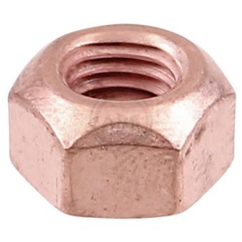 Écrou, bout d'essieu A.B.S. 911720 pour RENAULT MASTER 1.6 - 110cv