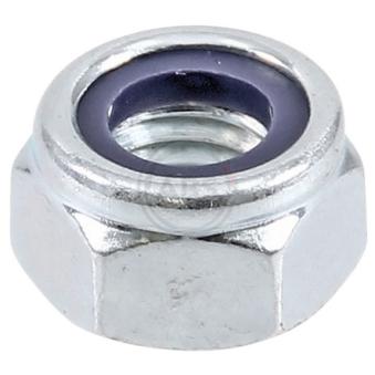 Écrou, bout d'essieu A.B.S. 911730 pour BMW Série 3 60 1.4 - 60cv