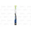 VALEO 574722 - Balai d'essuie-glace